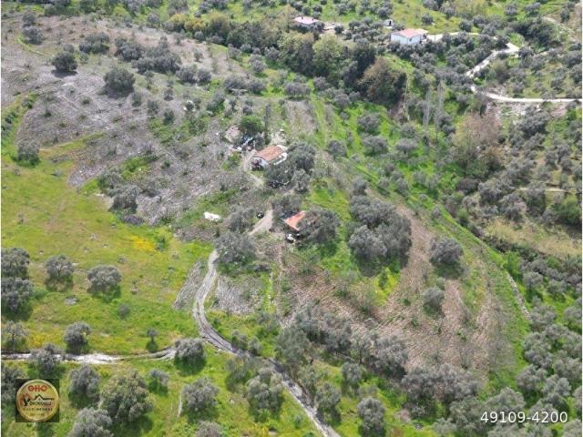 Selçuk, İzmir içerisinde satılık mülk