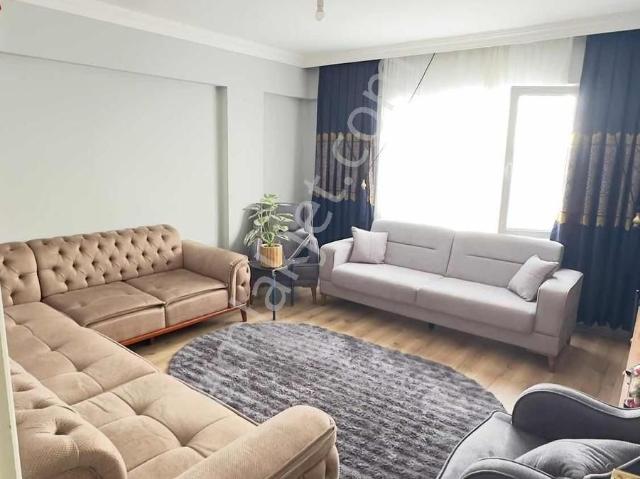 Selçuk, İzmir içerisinde satılık mülk