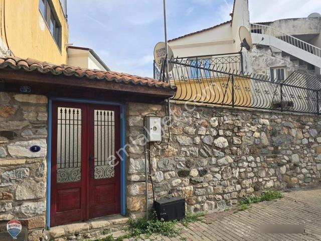 Selçuk, İzmir içerisinde satılık Villa