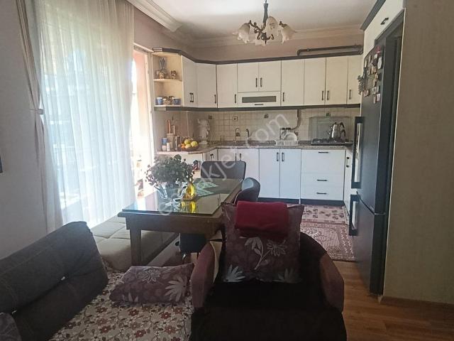 Selçuk, İzmir içerisinde satılık mülk