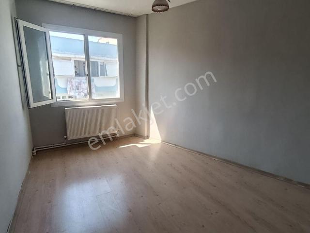 Selçuk, İzmir içerisinde satılık mülk