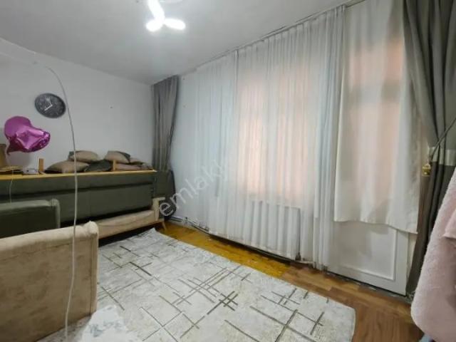 Selçuklu, Konya içerisinde satılık mülk