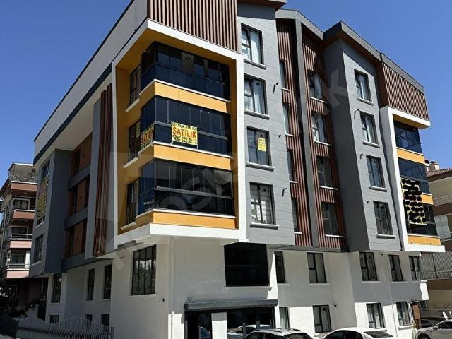 Çankaya, Ankara içerisinde satılık mülk