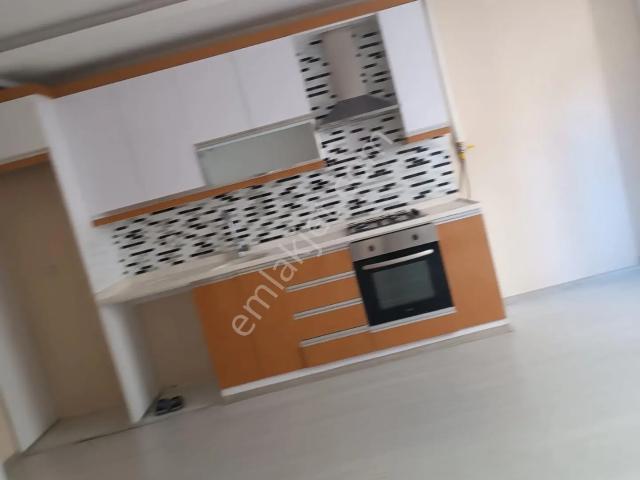 Pozanti, Adana içerisinde kiralık mülk