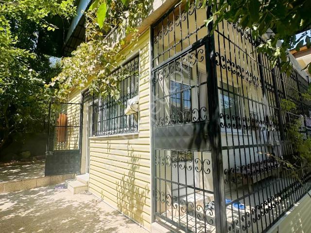 Akçatekir, Pozantı içerisinde satılık Villa