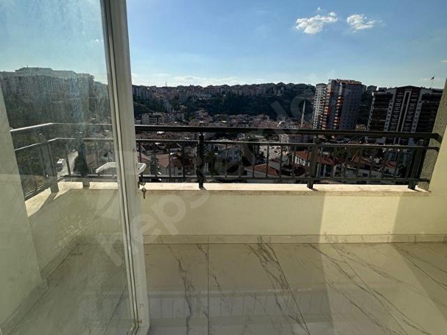 Çankaya, Ankara içerisinde satılık mülk