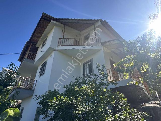 Pozanti, Adana içerisinde satılık Villa