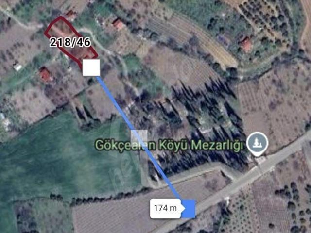Selçuk, İzmir içerisinde satılık mülk