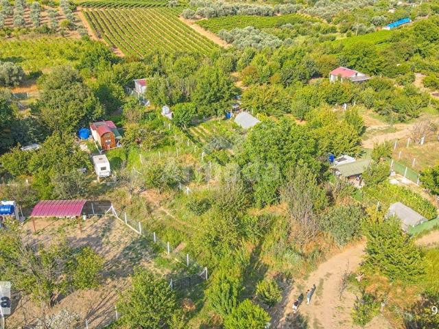 Gökçealan Mahallesi, Selçuk içerisinde satılık mülk