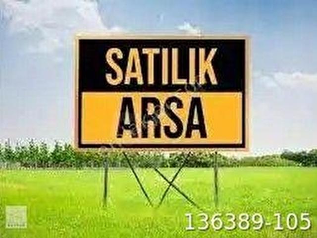 Selçuk, İzmir içerisinde satılık Arsa