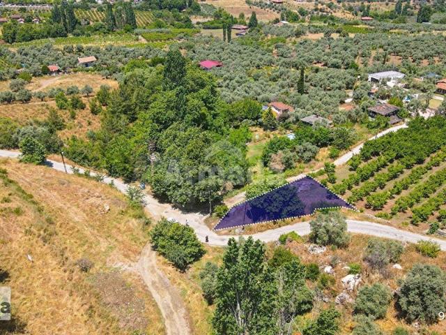 Selçuk, İzmir içerisinde satılık mülk