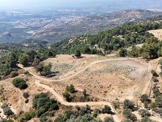 Şirince Mahallesi, Selçuk içerisinde satılık mülk