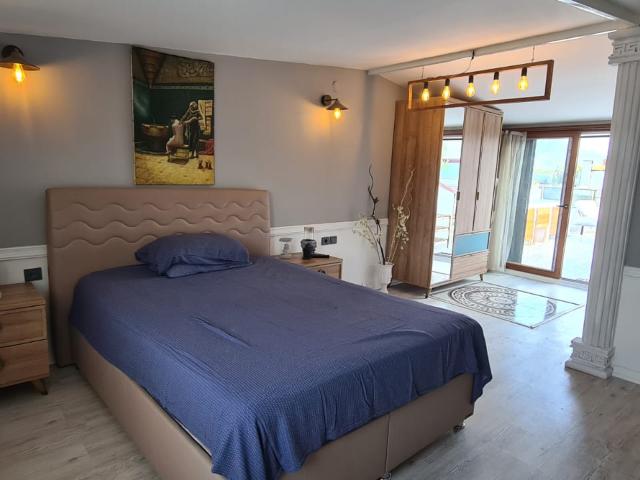 Selçuk, İzmir içerisinde satılık Dupleks