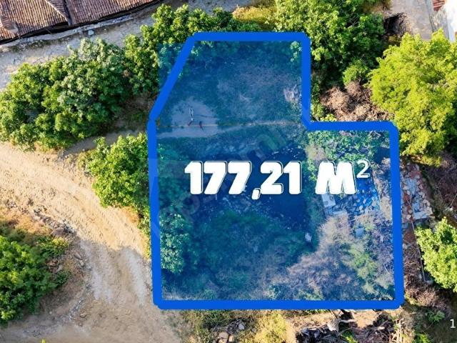Selçuk, İzmir içerisinde satılık Dükkan