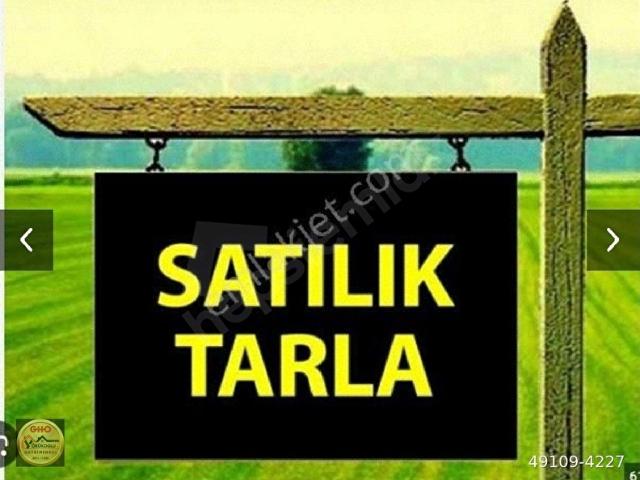 Selçuk, İzmir içerisinde satılık Arsa