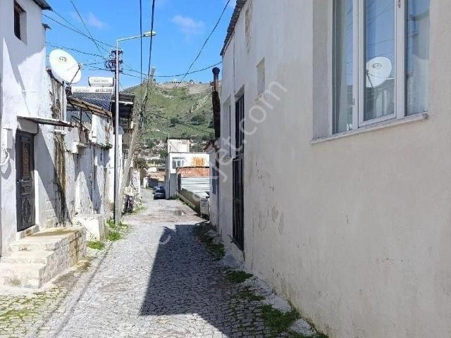 Bergama, İzmir içerisinde satılık Villa