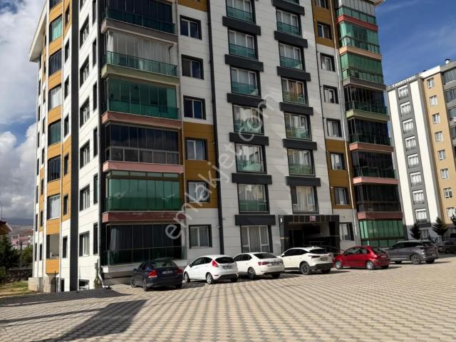 Niğde, Niğde Merkez içerisinde satılık mülk