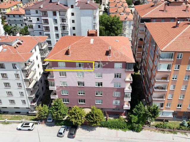 Niğde içerisinde satılık mülk