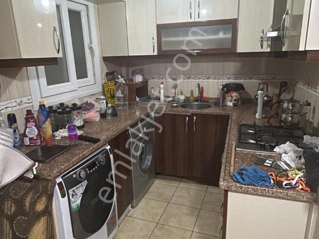 Konak, İzmir içerisinde kiralık mülk