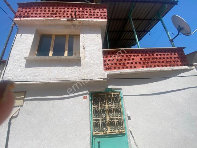 Bergama, İzmir içerisinde satılık Villa