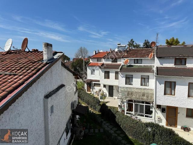 İznik, Bursa içerisinde satılık mülk