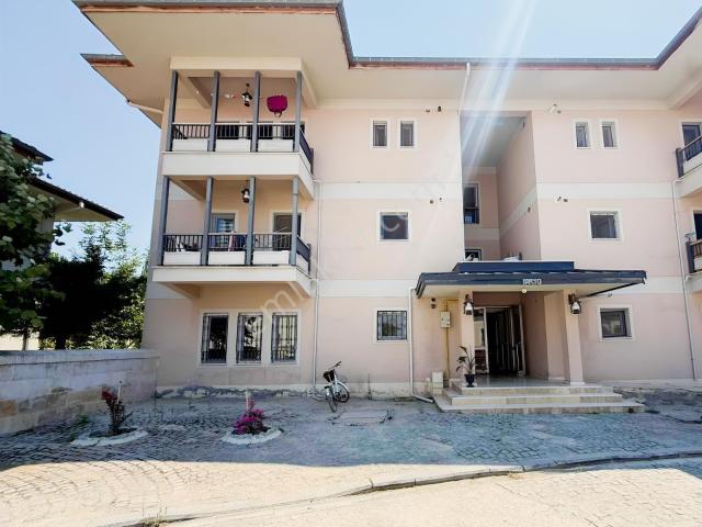 İznik, Bursa içerisinde satılık mülk