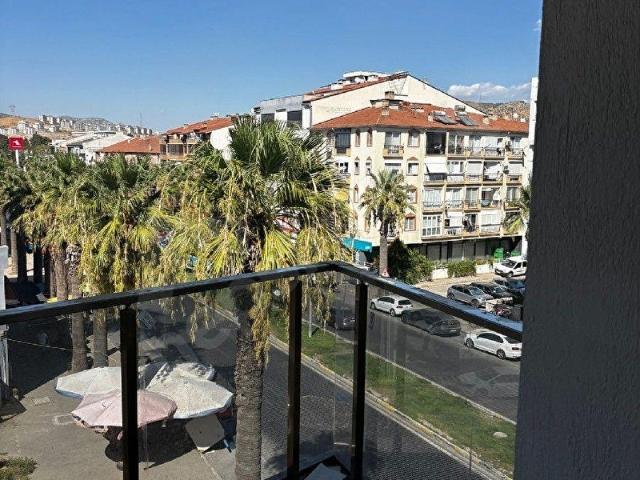 Selçuk, İzmir içerisinde satılık mülk