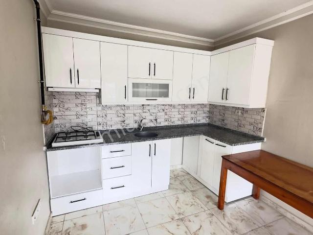 Selçuk, İzmir içerisinde kiralık Villa