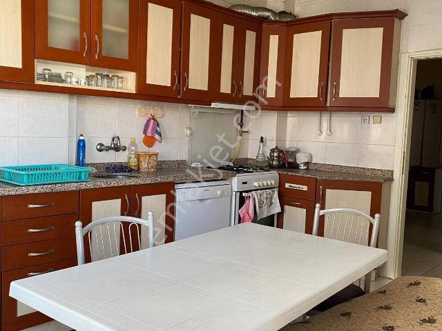 Niğde Merkez, Niğde içerisinde kiralık mülk