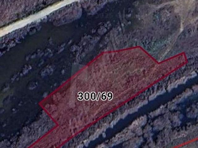 Selçuk, İzmir içerisinde satılık Arsa