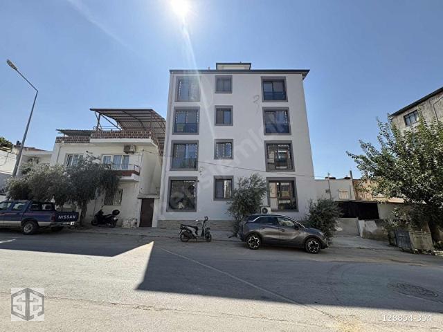 Selçuk, İzmir içerisinde satılık mülk