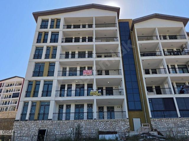 Selçuk TOKİ Konutları, Selçuk içerisinde satılık mülk