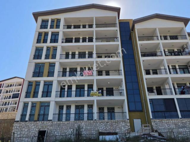 Selçuk TOKİ Konutları, Selçuk içerisinde satılık mülk