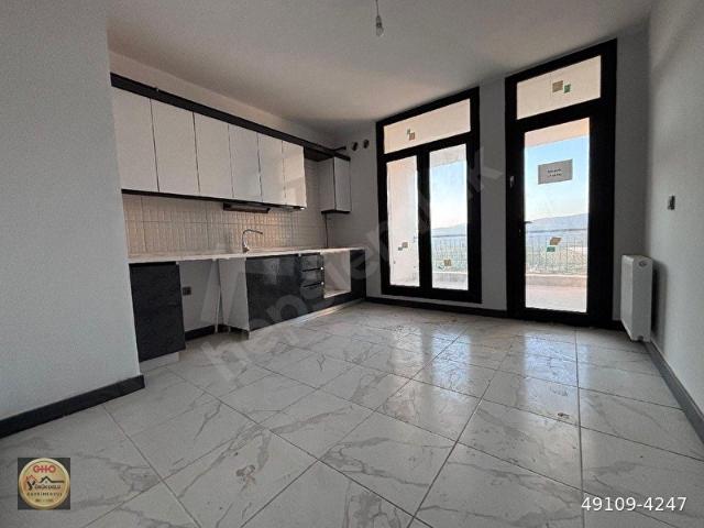 Selçuk TOKİ Konutları, Selçuk içerisinde satılık mülk