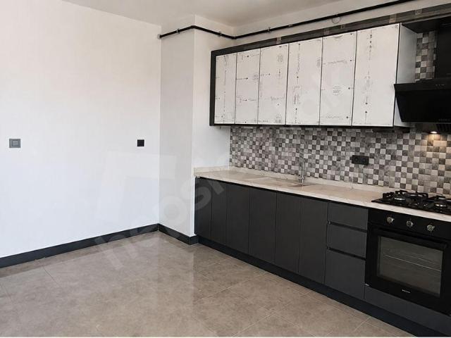 Selçuk, İzmir içerisinde satılık mülk