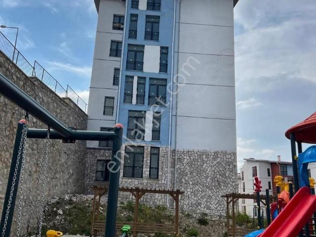 Selçuk, İzmir içerisinde kiralık mülk