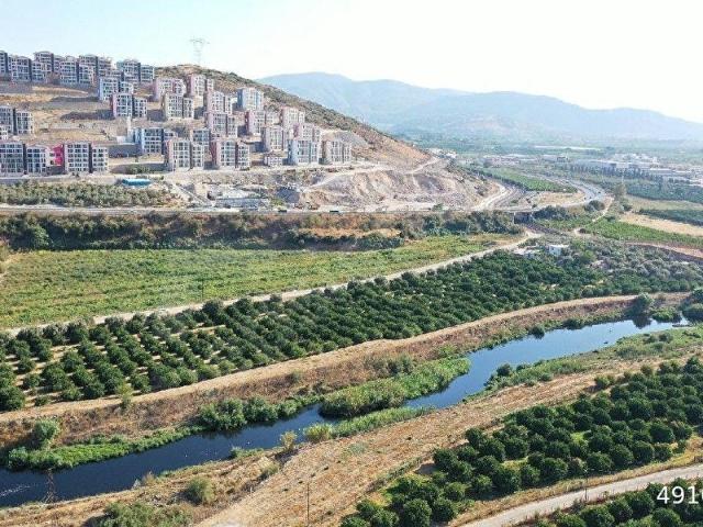 Selçuk, İzmir içerisinde satılık mülk