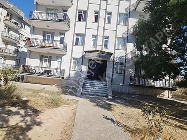 Selçuklu, Konya içerisinde kiralık mülk