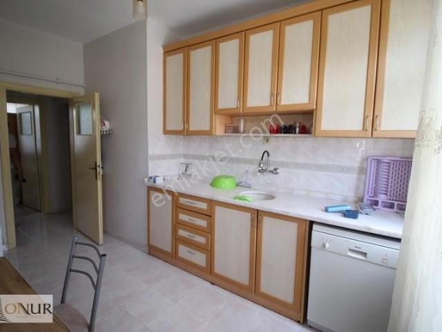 Bosna Hersek Mahallesi, Selçuklu içerisinde kiralık mülk