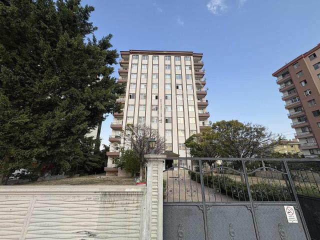 Bosna Hersek Mahallesi, Selçuklu içerisinde kiralık mülk