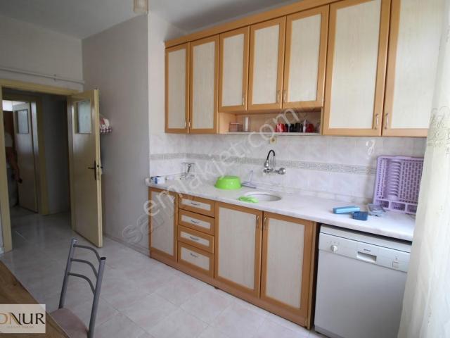 Selçuklu, Konya içerisinde kiralık mülk