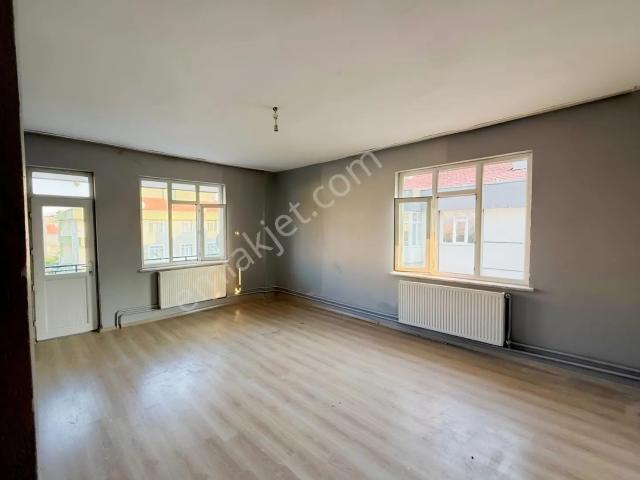 Bosna Hersek Mahallesi, Selçuklu içerisinde kiralık mülk