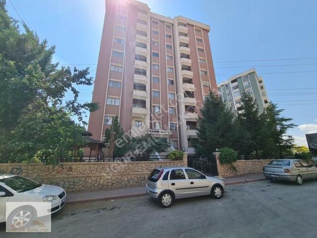 Bosna Hersek Mahallesi, Selçuklu içerisinde kiralık mülk