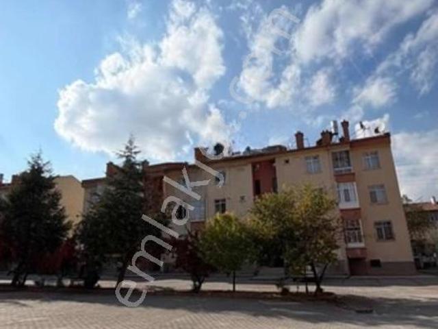 Bosna Hersek Mahallesi, Selçuklu içerisinde kiralık mülk