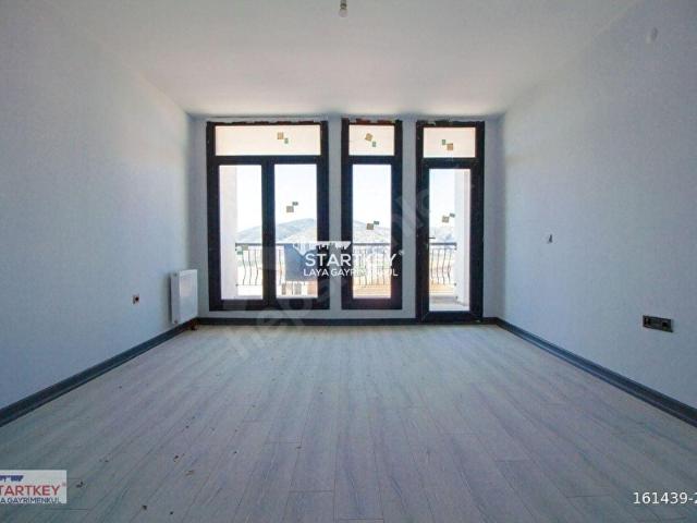 Selçuk, İzmir içerisinde satılık mülk