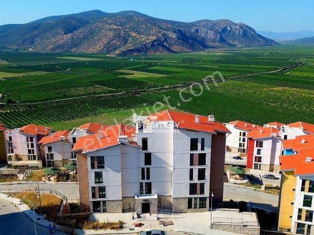 Selçuk TOKİ Konutları, Selçuk içerisinde satılık mülk