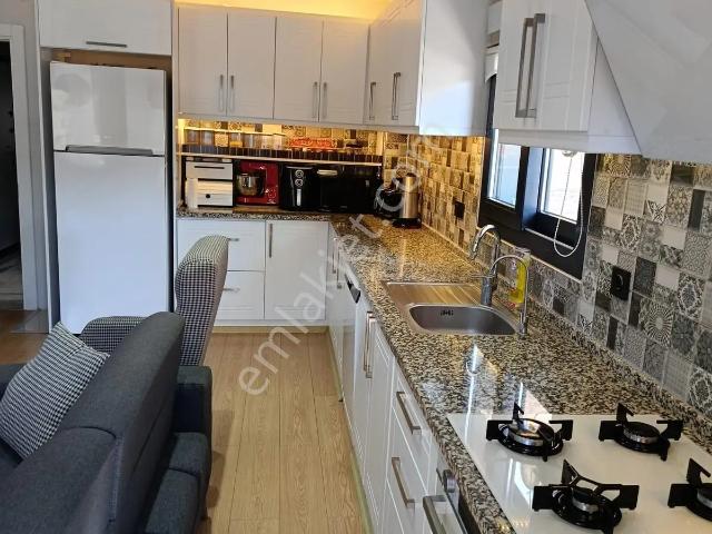 Selçuk, İzmir içerisinde satılık mülk