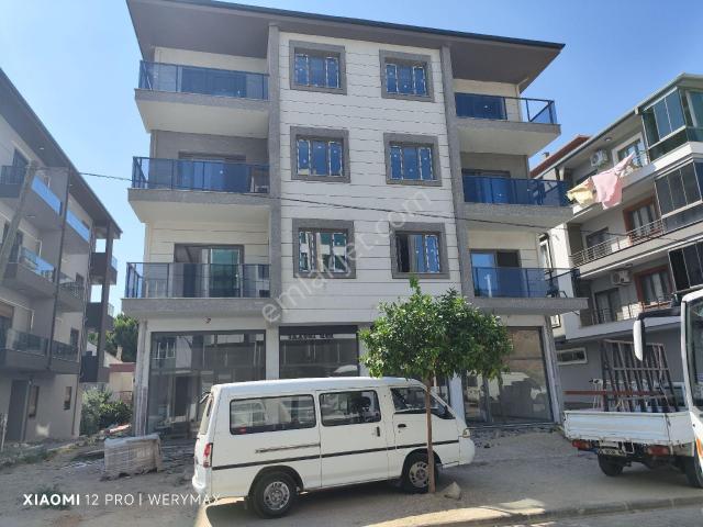 Selçuk, İzmir içerisinde satılık mülk