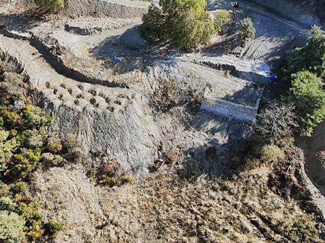 Selçuk, İzmir içerisinde satılık Arsa