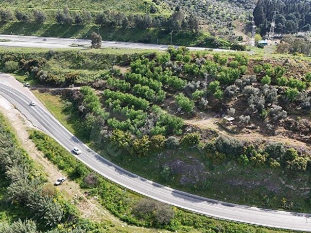 Selçuk, İzmir içerisinde satılık mülk